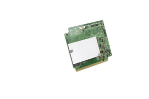 Fujitsu D2387-C14 GS1 SAS-RAID HDD Module for Primergy Server - ohne Zubehör - Bild 1 von 6