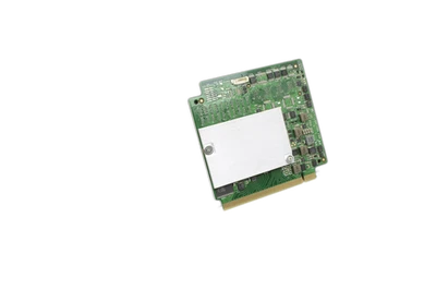 Fujitsu D2387-C14 GS1 SAS-RAID HDD Module for Primergy Server - ohne Zubehör - Bild 1 von 4