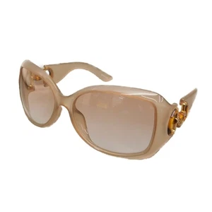 Gucci Gg2991FS occhiali da sole bambù r2_0712 - Foto 1 di 10