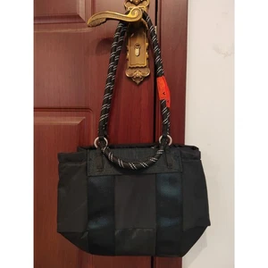 Gebrauchte Topologie Unisex robuste Sport Seesack für Fitness Schwimmen Reisen - Bild 1 von 5