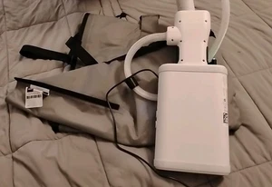 Tactile Medical Nimbl Right Leg Short - Bild 1 von 5