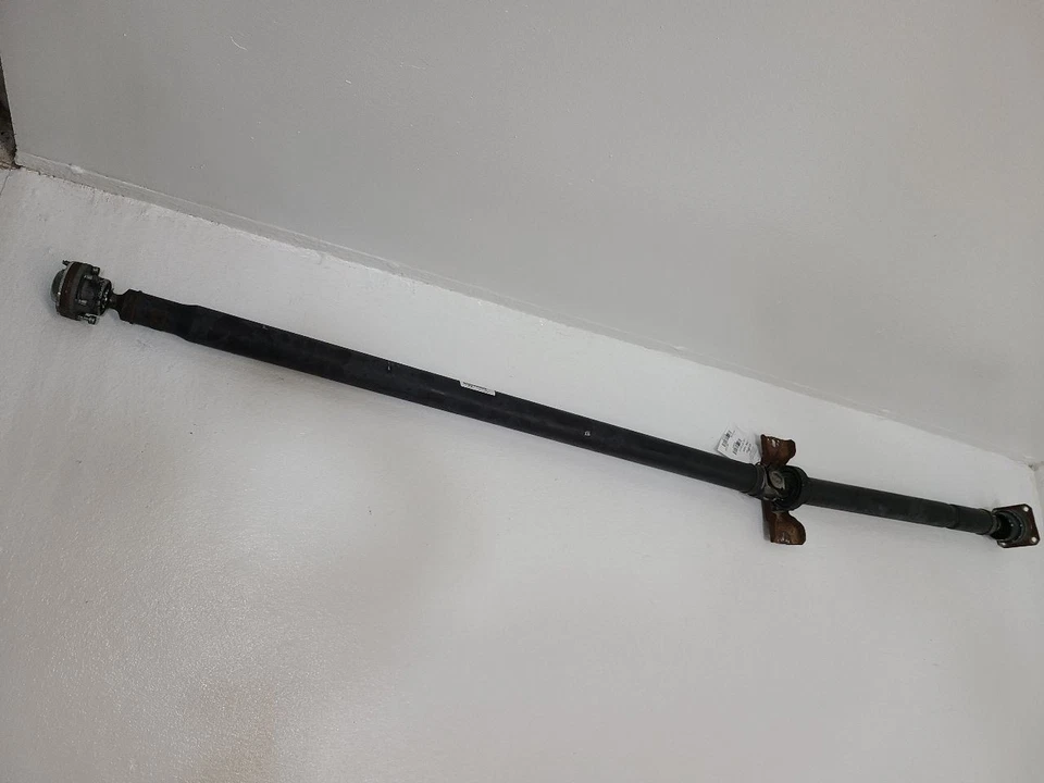 2009 2010 2011 2012 2013 2014 2015 FORD TAURUS Rear Drive Shaft Assembly AWD  Foto 1 de 4