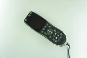 Telecomando di ricambio per Maxcare MAX-616 & Max-616 Plus Massage Chair - Foto 1 di 6