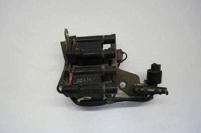 Honda Accord 1998 1999 y encendedor de bobina Acura CL 1997-1999 Foto 1 de 4