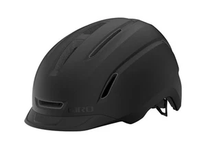 GIRO Casco de bicicleta CADEN II LED MATTE - Bild 1 von 6