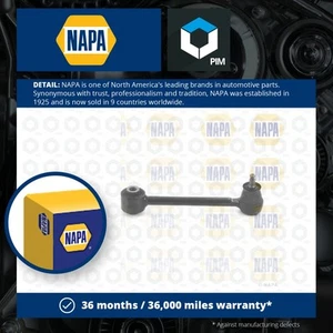 Wishbone / Suspension Arm fits KIA PRO CEED JD 1.4 13 to 15 G4FA Track Control - Picture 1 of 2