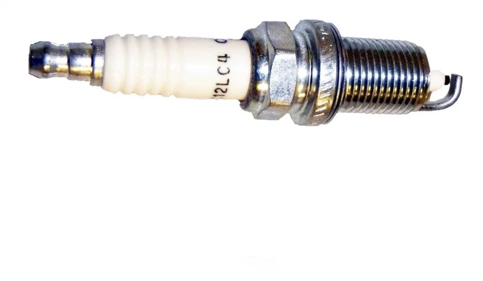 Spark Plug Crown 56028189 fits 97-98 Jeep Grand Cherokee - Image 1 of 1