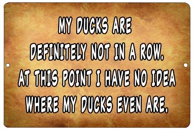 Placa de metal sarcástica engraçada tática Rogue River decoração de parede homem caverna barra M... - Imagem 1 de 4