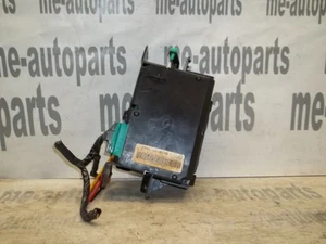 1994-1995 Cadillac Deville AC A/C Heater Programmer Module 16180786 OEM - Picture 1 of 7