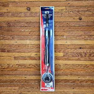 AFCO 28” Magnet Mount CB Antenna 27 Mhz CB Radio Mobile/Car Radio - Picture 1 of 14