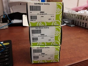 Clark Material handling LPG Gas Filter Kit 935964 - Picture 1 of 3