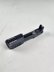 SIEMENS 6ES7 193-6BP00-0BA0/No.2 FREE EXPEDITED SHIPPING - Picture 1 of 4