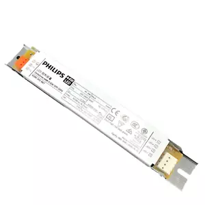 Philips CertaDrive LED TREIBER 44W 320mA max. 92-137V 9290015987 - Bild 1 von 2