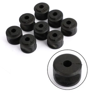 Rear Stabilizer Support Bushing for Polaris Sportsman 500 700 Ranger 500 T9 - Picture 1 of 11