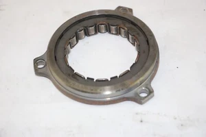 Starter Clutch One Way Bearing Sprag For Yamaha YZF R1 04-08 FZ1 1000 05-07 - Picture 1 of 5