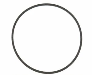 LM Rubber Belt For Sony MICRO HiFi COMPONENT SYSTEM BVU- CDP- PMC- HCD- - Picture 1 of 2