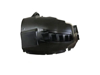 For 2014-2021 Ram ProMaster 3500 Fender Liner Front Left - Driver Side 48345MB Foto 1 de 2