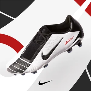 Nike Phantom Venom Elite ACC Future DNA Pack Soccer Cleats AO7540-106 Men's 13 - Picture 1 of 12
