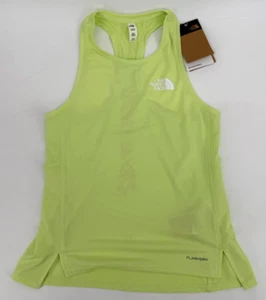 The North Face | Women's Sunriser Tank | Activewear - Picture 1 of 4