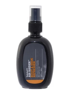 Timberland 150 ML Air Raider Boot & Shoe Refresher - Picture 1 of 1