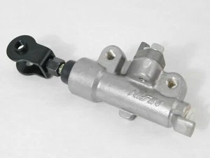 Honda 06453-MCA-305  Rear Master Cylinder 2009 2010 2011 2012 2013 CRF250R 250X - Picture 1 of 5