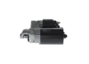 BOSCH Starter For FORD Courier Escort VII 95 Fiesta IV Ka 95-08 1986S00961 - Picture 1 of 4