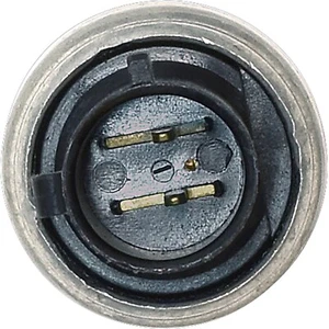 A/C Clutch Cycle Switch for Jimmy, Regal, Blazer, C1500+More SW9938C - Picture 1 of 9