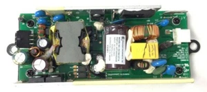 Matrix Fitness Upright Cycle Lower Motor Control Board Controller 1000302035 - Picture 1 of 3