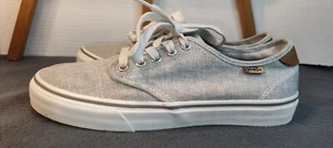 Vans Ortholite 721356 Women's 9.5 - Picture 1 of 8