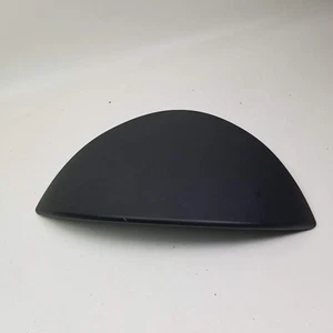 2006-2012 Mitsubishi Eclipse 06-12 Top Dash Cover Panel Black Screen Cover - Picture 1 of 5