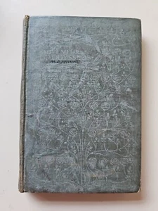 The Adventures Of Odysseus Temple Literature For Schools Vintage Book 1919 - Picture 1 of 22