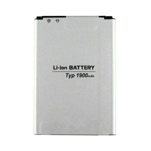 Originale Batterie Pour LG BL-41ZH - Tribute 2, Tribute Duo, Y50, LG