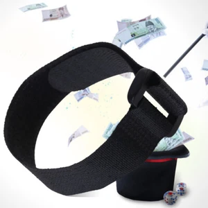 5pcs 30CM Fastener Paste Style Cable Ties Straps - Picture 1 of 12