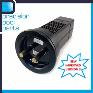 Astral (Hurlcon) VX9 / E35 Replacement Cell & Genuine Cell Housing - Generic - Picture 1 of 4