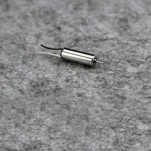K110.011 Tail Motor for WLtoys XK K110 K110S RC Helicopter Spare Repair Part - Picture 1 of 5