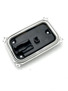 ✅ CENTRALINA LED ANTERIORE MERCEDES CLA W118 GLE W167 GLS A W177 E W213 S213 C238 - Foto 1 di 3