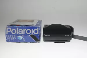 Fotocamera istantanea Polaroid Image 2 #670J28C8VH8D - Foto 1 di 7