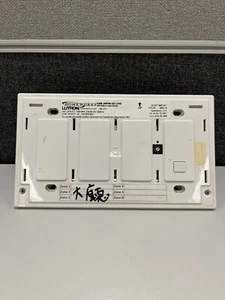 Lutron HWI-WPM-6D-240 - Picture 1 of 3