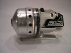 Daiwa Minicast Casting Reel- Made In Japan