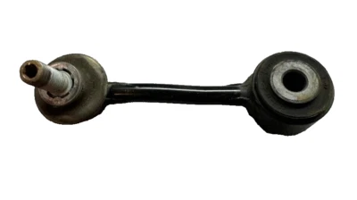 2016-2022 JEEP WRANGLER ESTABILIZADOR DE BARRA OSCILANTE P/N 52121591AA PEÇA USADA ORIGINAL DO FABRICANTE - Imagem 1 de 4