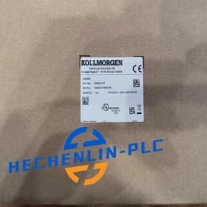 LS2000 63032-01E Lidar Sensor Versand per DHL Express - Bild 1 von 1