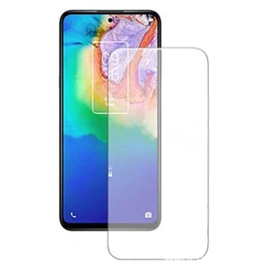Pour TCL 30 XE 20 Pro 5G TCL 20s 10L 10 Pro Verre Trempé Protecteur d'écran Complet - Photo 1 sur 9