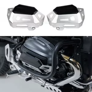 Protección de culata para BMW R12 R 12 nine T 2023- Protector de válvula - Imagen 1 de 12