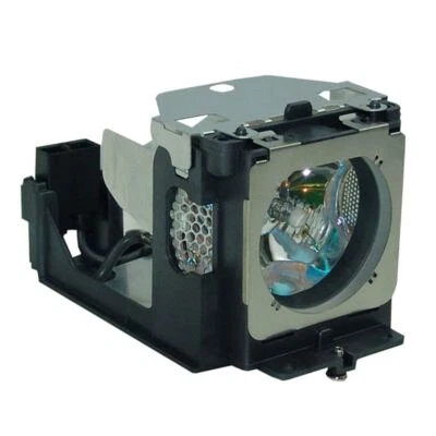 Sanyo POA-LMP103 Osram Projector Lamp Module - Image 1 of 4