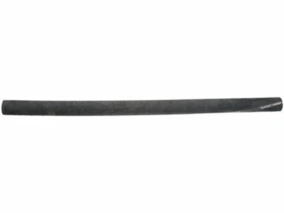 For 1996 Ford AT9513 Radiator Hose Upper Dayco 88392YM 10.3L 6 Cyl Foto 1 de 2