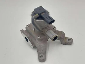 2018 TOYOTA 4RUNNER 4.0L RIGHT EMISSION DIVERTER CONTROL VALVE 1GRFE OEM - Picture 1 of 9