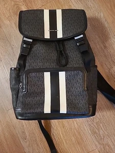 Michael Kore Back Pack Cooper - Picture 1 of 8
