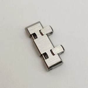 Audemars Piguet Royal Oak Offshore Stainless Steel 18mm link - Picture 1 of 3