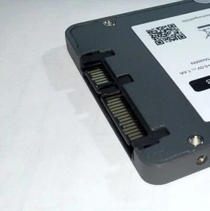 Asterisk FreePBX Open Source Installed VOIP IP PBX System on SSD 64G 120G 240G 4 - Picture 1 of 1
