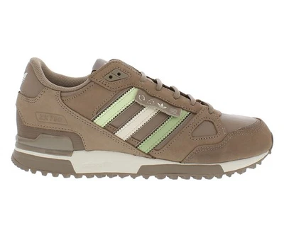 Adidas Zx 750 Mens Shoes - Image 1 of 3